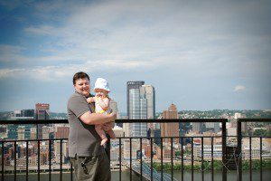 Salt Lake City Utah Photographer