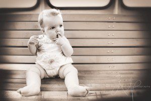 Salt Lake City Utah Photographer