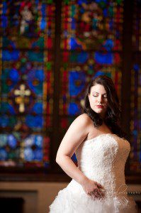 Oakdale Pennsylvania Wedding Photographer