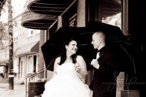 Oakdale PA Wedding Photographer