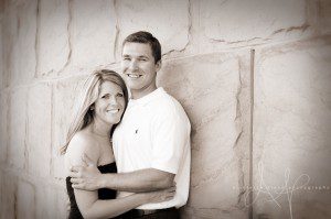 Bountiful Utah Engagement Photographer