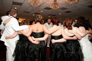 Imperial PA Wedding Photographer