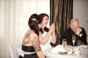 Imperial PA Wedding Photographer
