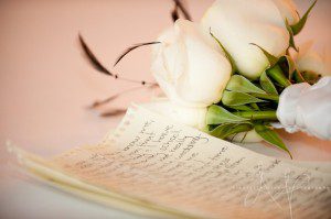 Cornerstone at Tonidale PA Wedding Photographer