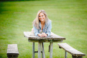 Layton Utah High School Senior Photographers