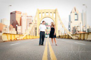 Layton Utah Engagement Photographer