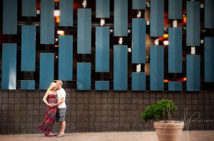 Layton Utah Pregnancy Photographers