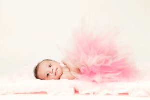 Bountiful Utah Baby Photographer