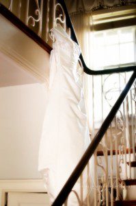 Salt Lake City Wedding Photographer