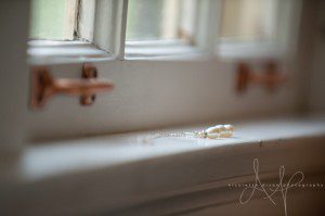 Steubenville Wedding Photographers