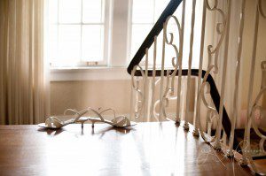 Steubenville Wedding Photographer