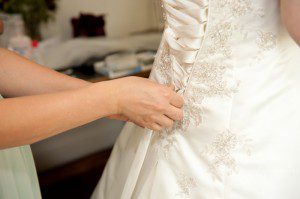Steubenville OH Wedding Photographers