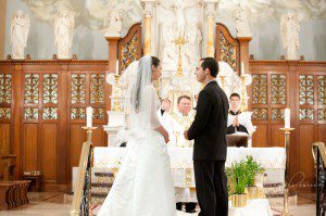 Bountiful Utah Wedding Photographer