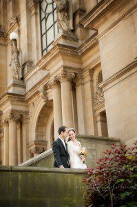 Salt Lake City UT Wedding Photographers