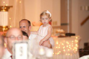 Ogden Utah Wedding Photographer