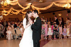Clearfield Utah Wedding Photographer