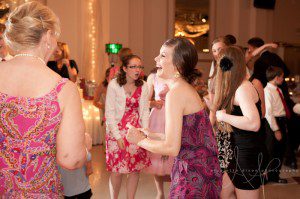 Bountiful UT Wedding Photographers