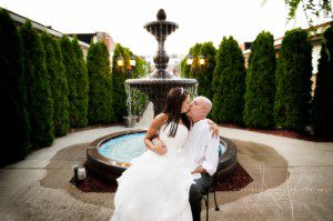 Layton Utah Wedding Photographers
