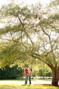 Clearfield Utah Baby Photographer