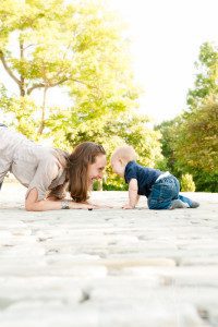 Layton UT Children Photographers