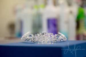 Red Oak Iowa Wedding Photographer