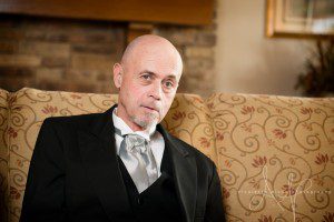 Red Coach Inn Wedding Photographer