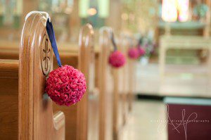 Greek Orthodox Wedding Photographer
