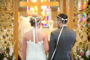 Aliquippa Pennsylvania Wedding Photographer