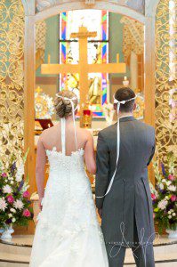 Aliquippa Pennsylvania Wedding Photographer