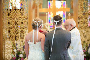 Aliquippa PA Wedding Photographer