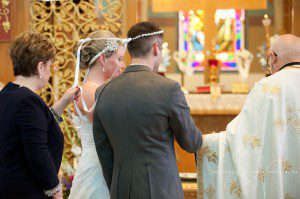 Aliquippa Pennsylvania Wedding Photographer