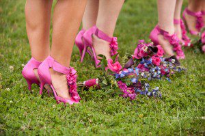 The Club at Shadow Lakes Aliquippa Wedding Photographer