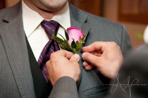 Greek Orthodox Pennsylvania Wedding Photographer