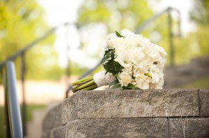 The Club at Shadow Lakes Pennsylvania Wedding Photographer
