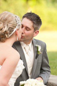 The Club at Shadow Lakes Wedding Photographer