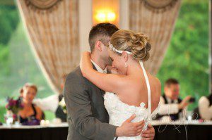 Aliquippa PA Wedding Photographer