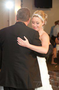 Aliquippa PA Wedding Photographer