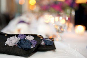 Aliquippa Pennsylvania Wedding Photographer