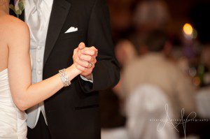 Embassy Suites Coraopolis PA Wedding Photographer