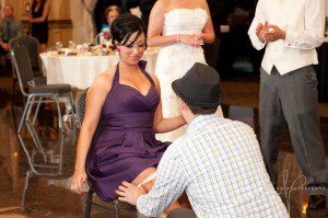 The Club at Shadow Lakes PA Wedding Photographer
