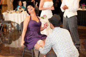 The Club at Shadow Lakes PA Wedding Photographer