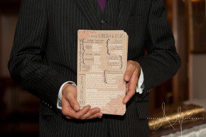 Greek Orthodox Wedding Photographer