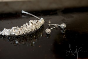 First United Methodist Church Red Oak Iowa Wedding Photographers