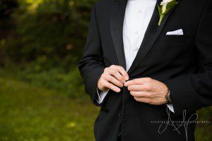 Best wedding photographers in Whitehall PA