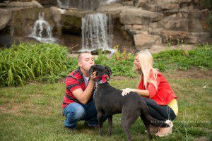 On location family photographer in Centerville UT