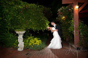Bountiful Utah Wedding Photographers