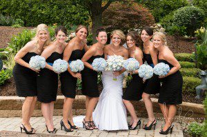 Whitehall PA Wedding Photographer