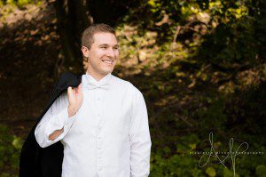 Best wedding photographers in Whitehall PA