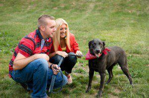 Outdoor family photographer in Centerville Utah