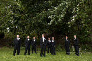 Whitehall PA Wedding Photographer